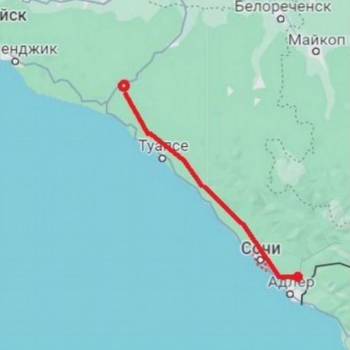 Продается Участок, 600 м²