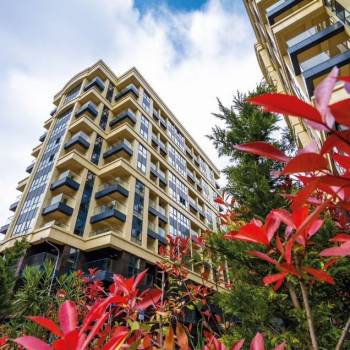 Продается 1-комнатная квартира, 25,7 м²