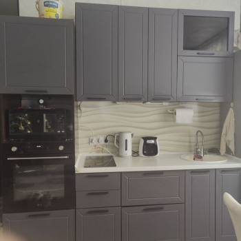 Продается 1-комнатная квартира, 36 м²