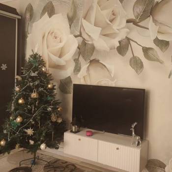 Продается 1-комнатная квартира, 36 м²