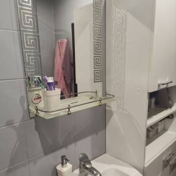 Продается 1-комнатная квартира, 36 м²