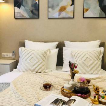 Продается 1-комнатная квартира, 30 м²