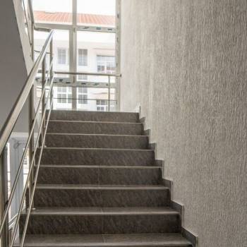 Продается 1-комнатная квартира, 41,3 м²