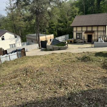 Продается Участок, 410 м²