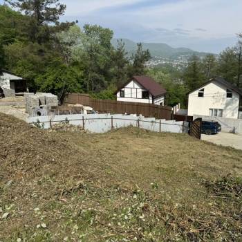 Продается Участок, 410 м²