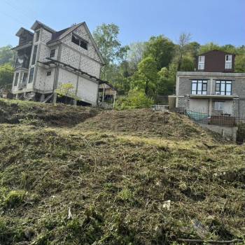 Продается Участок, 410 м²