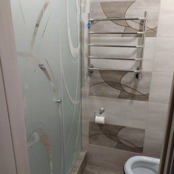 Сдается 1-комнатная квартира, 31 м²