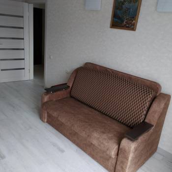 Сдается 1-комнатная квартира, 31 м²