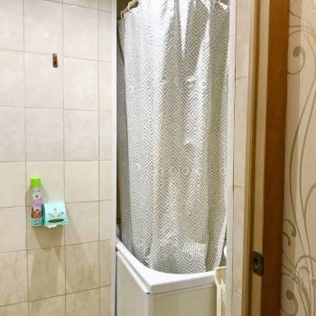 Продается 1-комнатная квартира, 30 м²