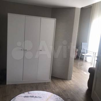 Сдается 2-х комнатная квартира, 40 м²