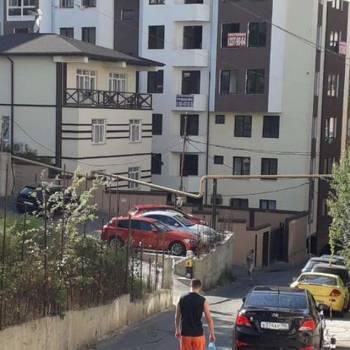 Продается 1-комнатная квартира, 40 м²