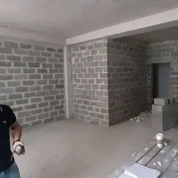 Продается 1-комнатная квартира, 40 м²