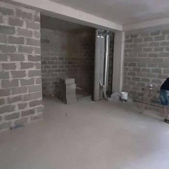 Продается 1-комнатная квартира, 40 м²