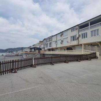 Продается Многокомнатная квартира, 131 м²