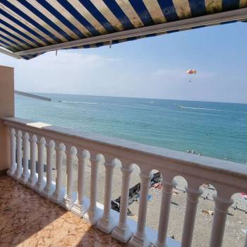 Продается Многокомнатная квартира, 131 м²