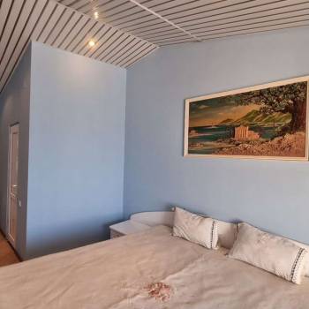 Продается Многокомнатная квартира, 131 м²