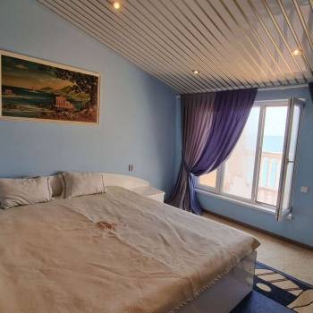 Продается Многокомнатная квартира, 131 м²