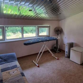 Продается Многокомнатная квартира, 131 м²