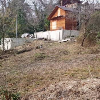 Продается Участок, 812 м²