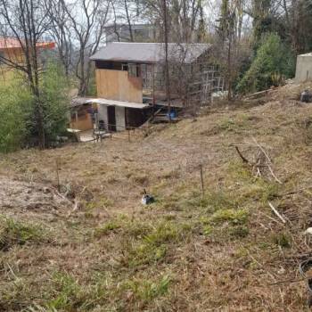 Продается Участок, 812 м²