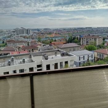 Сдается 1-комнатная квартира, 20 м²