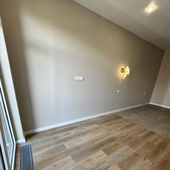 Продается 1-комнатная квартира, 29,92 м²