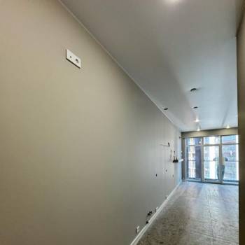 Продается 1-комнатная квартира, 29,92 м²