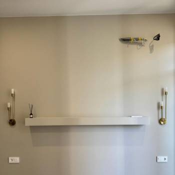 Продается 1-комнатная квартира, 29,92 м²