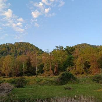 Продается Участок, 1600 м²