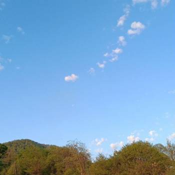 Продается Участок, 1600 м²