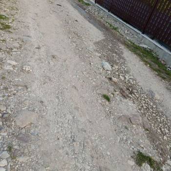 Продается Участок, 1600 м²