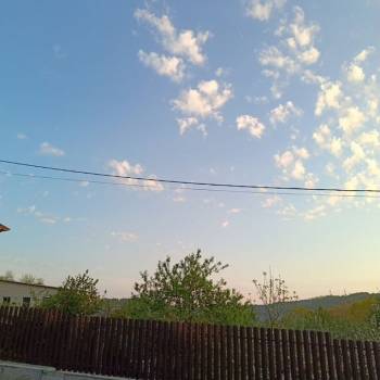 Продается Участок, 1600 м²