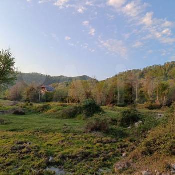 Продается Участок, 1600 м²