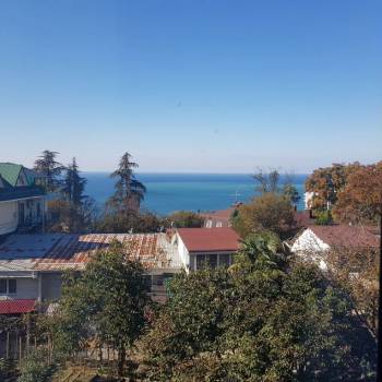 Продается 2-х комнатная квартира, 56,7 м²