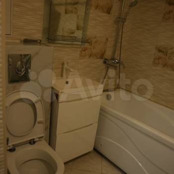 Сдается Многокомнатная квартира, 73 м²