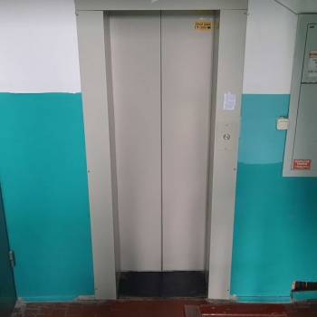 Продается 2-х комнатная квартира, 51 м²