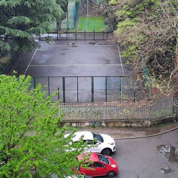 Продается 2-х комнатная квартира, 51 м²