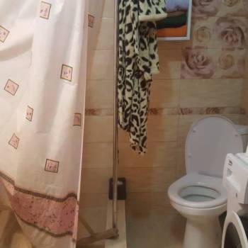 Продается 1-комнатная квартира, 20 м²