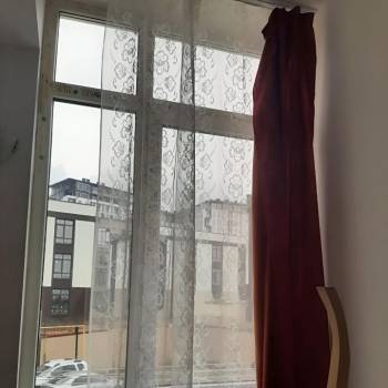 Продается 1-комнатная квартира, 23,5 м²