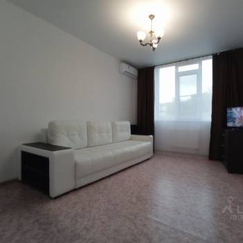 Продается 2-х комнатная квартира, 45 м²