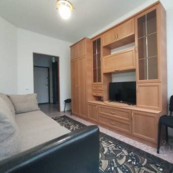 Продается 2-х комнатная квартира, 45 м²