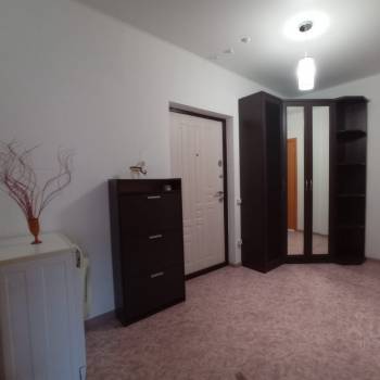 Продается 2-х комнатная квартира, 45 м²