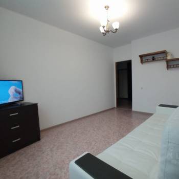 Продается 2-х комнатная квартира, 45 м²