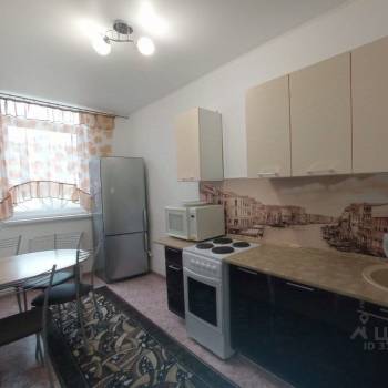 Продается 2-х комнатная квартира, 45 м²