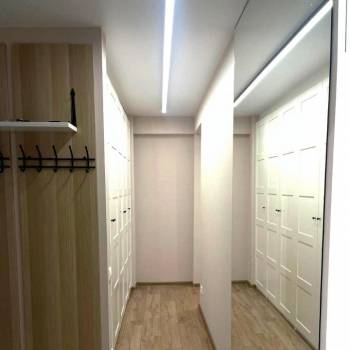 Продается 3-х комнатная квартира, 92,8 м²