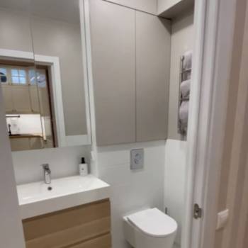Продается 3-х комнатная квартира, 92,8 м²