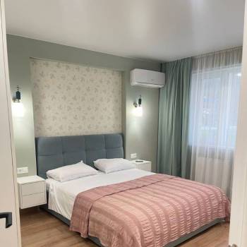Продается 3-х комнатная квартира, 92,8 м²