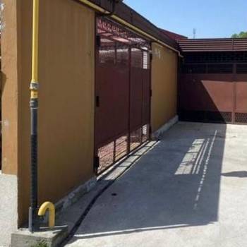 Продается Участок, 2200 м²