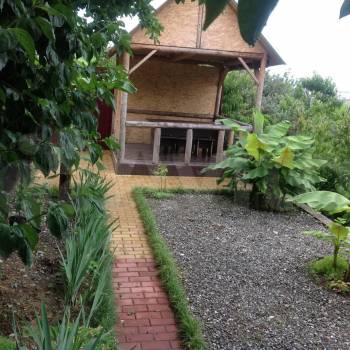 Продается Участок, 2200 м²