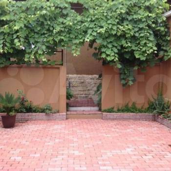 Продается Участок, 2200 м²